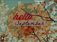 FAB Topic September