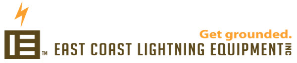 Travis Stolle – Employment Success Story