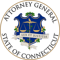 Office of the Attorney General