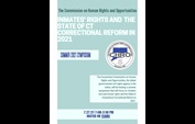 Inmates' Rights Symposium