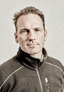 Stewart Sarkozy-Banoczy, American Society of Adaptation Professionals