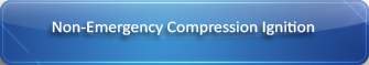 Non-emergency compression ignition