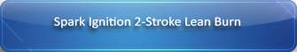 Spark ignition 2-stroke lean burn