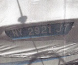 21', Bayliner