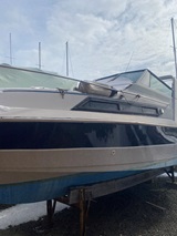 Larson DC230