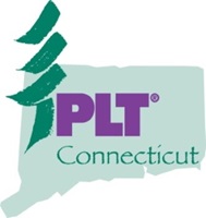 Project Learning Tree logo