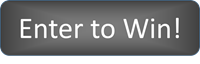 Press this button to enter in to the Take a Friend Fishing contest