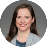 Headshot of Camille Fontanella