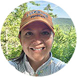 headshot of Emily Tully