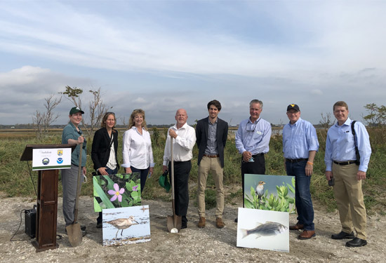 DEEP Audubon Great Meadows 3