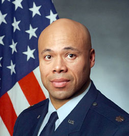 Raymond G. Estelle II
