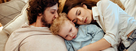 COVID-19 Payment Plans for Heat Utilities