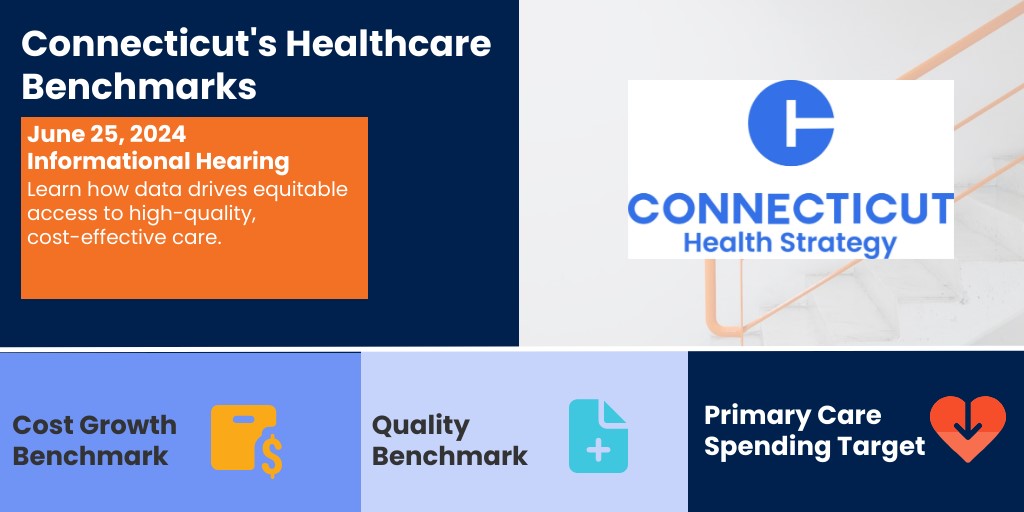 CGB Benchmark Hearing