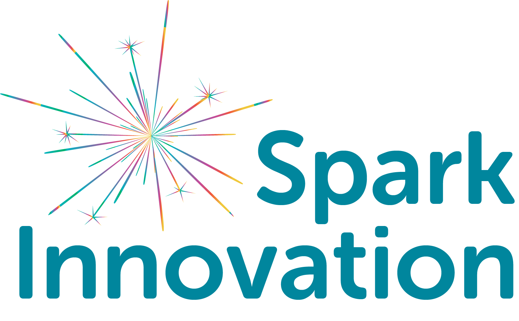 Spark Innovation