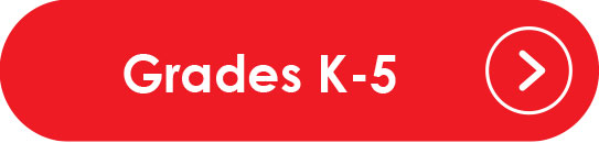 Elementary Level Elementary Level